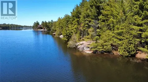 2062B Highway 64 Alban ON P0M 1A0