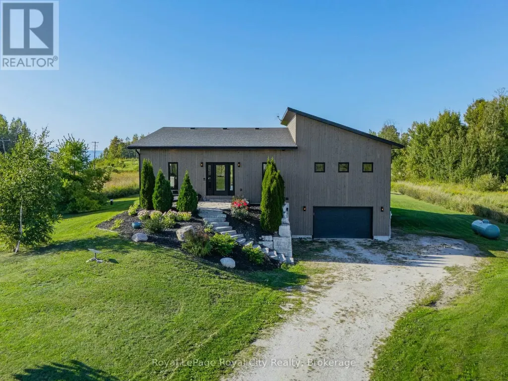 103 Ugovsek Crescent Meaford ON N0H 1B0