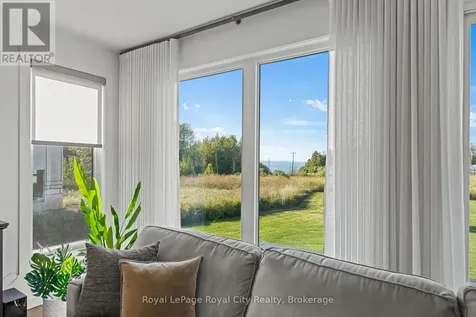 103 Ugovsek Crescent Meaford ON N0H 1B0