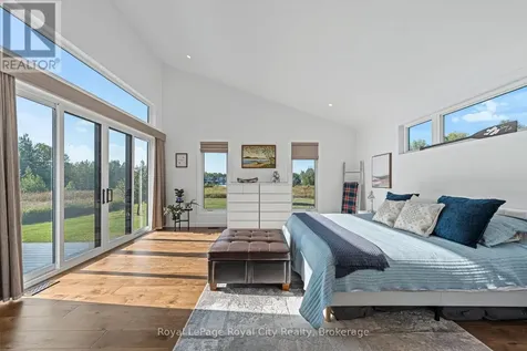 103 Ugovsek Crescent Meaford ON N0H 1B0