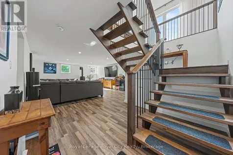 103 Ugovsek Crescent Meaford ON N0H 1B0