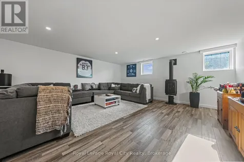 103 Ugovsek Crescent Meaford ON N0H 1B0