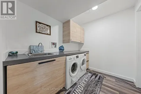 103 Ugovsek Crescent Meaford ON N0H 1B0