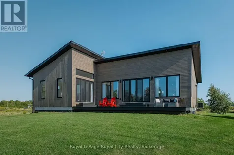 103 Ugovsek Crescent Meaford ON N0H 1B0