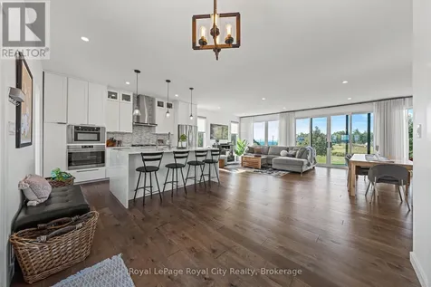 103 Ugovsek Crescent Meaford ON N0H 1B0