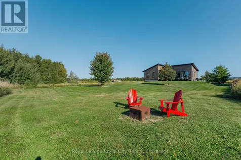 103 Ugovsek Crescent Meaford ON N0H 1B0
