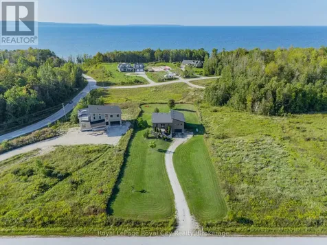 103 Ugovsek Crescent Meaford ON N0H 1B0