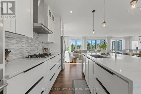 103 Ugovsek Crescent Meaford ON N0H 1B0
