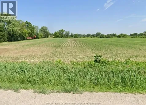 2590 Manning Road Lakeshore ON N8N 2L9