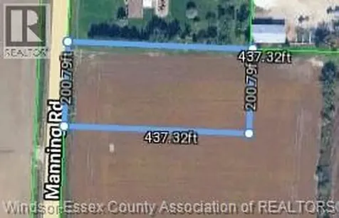 2590 Manning Road Lakeshore ON N8N 2L9