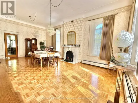 538 Queen Street North Arran-elderslie ON N0G 2N0