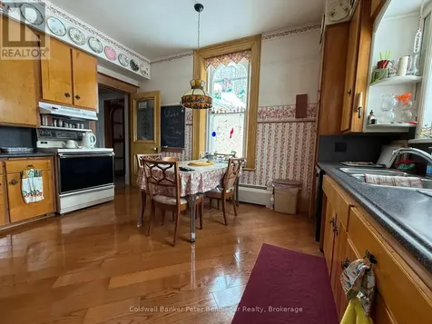 538 Queen Street North Arran-elderslie ON N0G 2N0