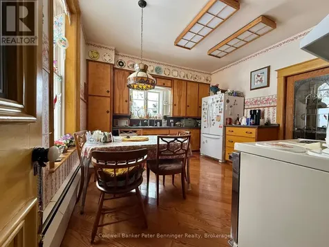 538 Queen Street North Arran-elderslie ON N0G 2N0