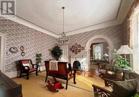 538 Queen Street North Arran-elderslie ON N0G 2N0