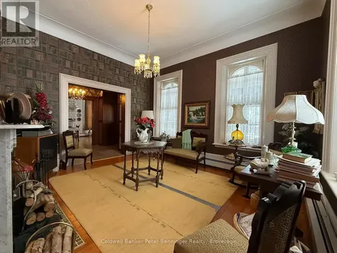 538 Queen Street North Arran-elderslie ON N0G 2N0