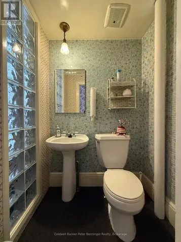 538 Queen Street North Arran-elderslie ON N0G 2N0