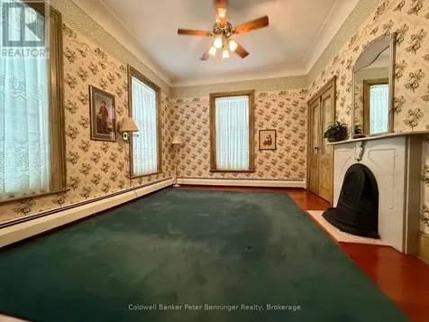 538 Queen Street North Arran-elderslie ON N0G 2N0