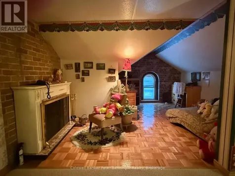 538 Queen Street North Arran-elderslie ON N0G 2N0