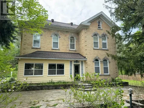 538 Queen Street North Arran-elderslie ON N0G 2N0