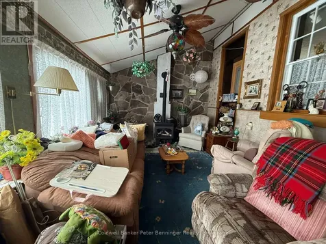 538 Queen Street North Arran-elderslie ON N0G 2N0