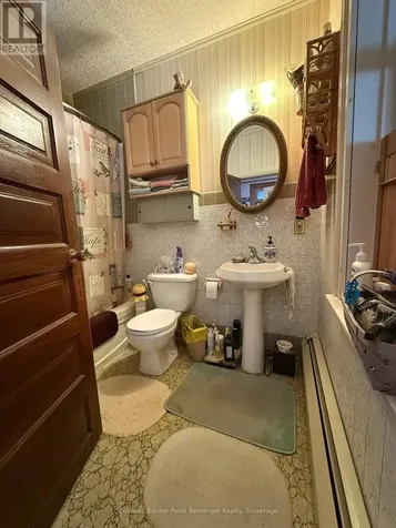 538 Queen Street North Arran-elderslie ON N0G 2N0