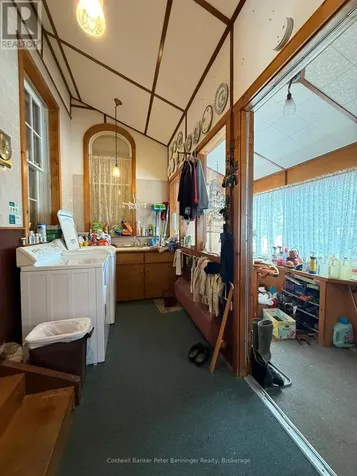 538 Queen Street North Arran-elderslie ON N0G 2N0