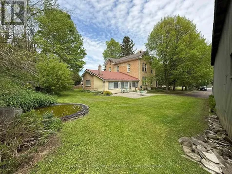 538 Queen Street North Arran-elderslie ON N0G 2N0