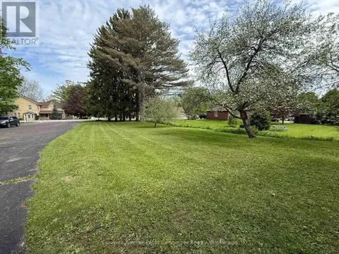 538 Queen Street North Arran-elderslie ON N0G 2N0