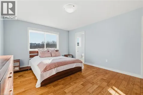 23 Doon Creek Street Kitchener ON N2R 0B4
