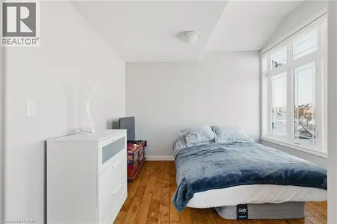 23 Doon Creek Street Kitchener ON N2R 0B4