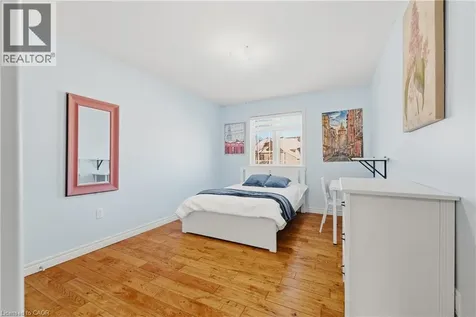 23 Doon Creek Street Kitchener ON N2R 0B4