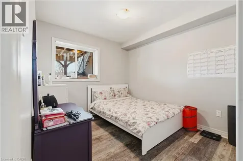 23 Doon Creek Street Kitchener ON N2R 0B4
