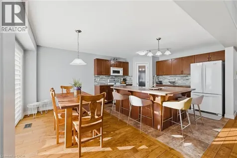 23 Doon Creek Street Kitchener ON N2R 0B4