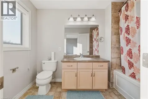 23 Doon Creek Street Kitchener ON N2R 0B4