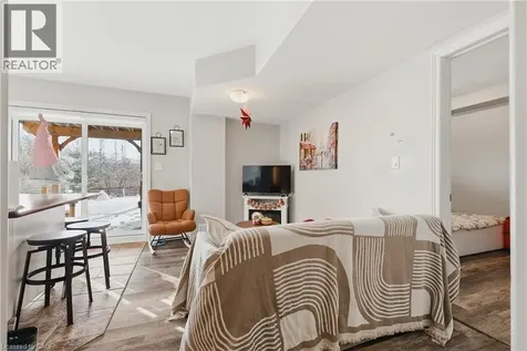23 Doon Creek Street Kitchener ON N2R 0B4
