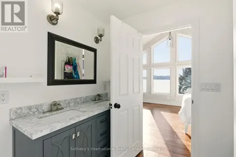 126 Chapman Drive Southeast Magnetawan ON P0A 1P0