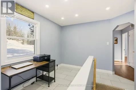 126 Chapman Drive Southeast Magnetawan ON P0A 1P0