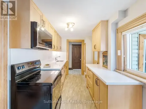 155 5th A Street East Owen Sound ON N4K 1C4