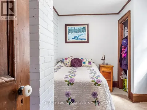 155 5th A Street East Owen Sound ON N4K 1C4