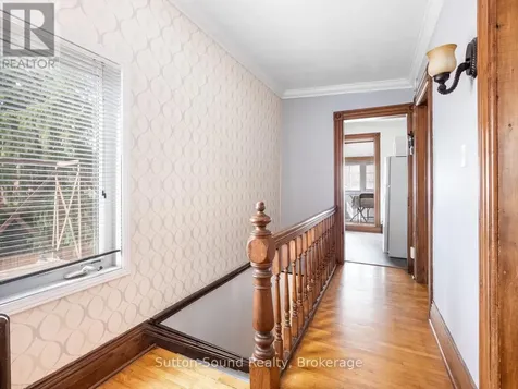 155 5th A Street East Owen Sound ON N4K 1C4