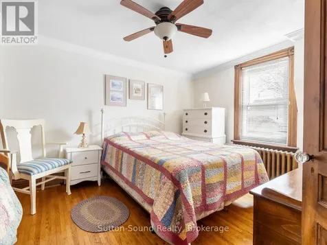 155 5th A Street East Owen Sound ON N4K 1C4