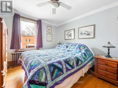 155 5th A Street East Owen Sound ON N4K 1C4