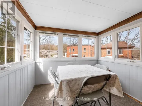 155 5th A Street East Owen Sound ON N4K 1C4