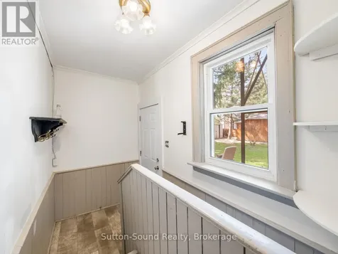 155 5th A Street East Owen Sound ON N4K 1C4