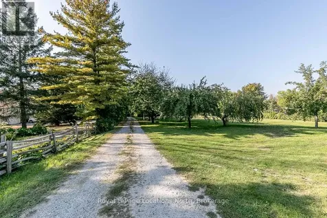 229 Bruce 23 Road Kincardine ON N2Z 2X6