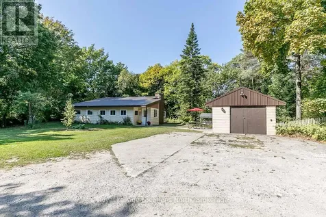 229 Bruce 23 Road Kincardine ON N2Z 2X6