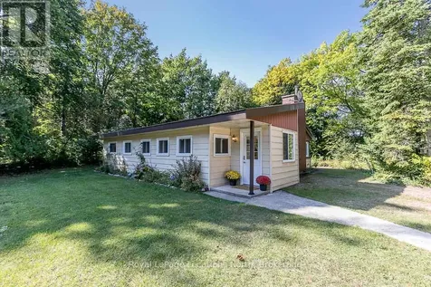 229 Bruce 23 Road Kincardine ON N2Z 2X6
