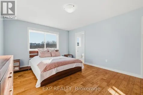 23 Doon Creek Street Kitchener ON N2R 0B4