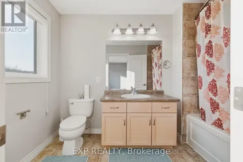 23 Doon Creek Street Kitchener ON N2R 0B4
