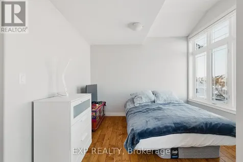 23 Doon Creek Street Kitchener ON N2R 0B4